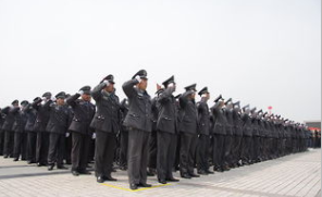 襄陽(yáng)保安的服務(wù)種類有那些