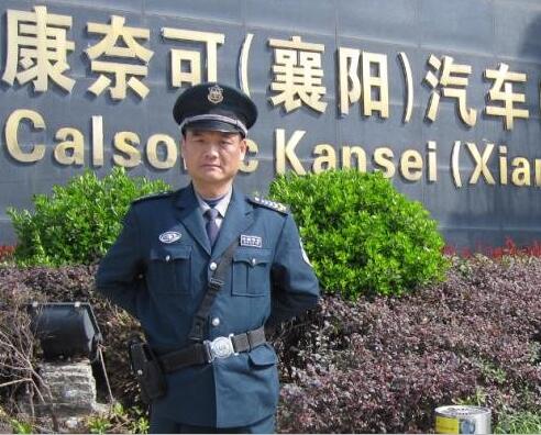  襄陽(yáng)保安公司的巡查內(nèi)容有哪些？