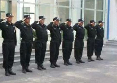 快來(lái)了解下保安人員在上崗前和在崗時(shí)的一些培訓(xùn)內(nèi)容吧！